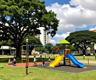 Atividades Imperdíveis em Porto Alegre para Crianças Atividades Imperdíveis em Porto Alegre para Crianças