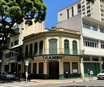 Casas de Câmbio em Porto Alegre: O Que Você Precisa Saber Casas de Câmbio em Porto Alegre: O Que Você Precisa Saber