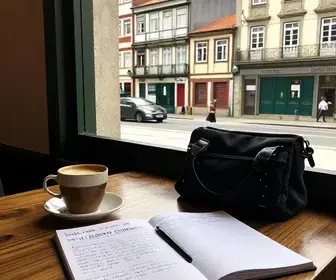 Como Encontrar Itens Perdidos em Porto Alegre: Dicas Úteis Como Encontrar Itens Perdidos em Porto Alegre: Dicas Úteis