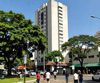 Delegacias e Serviços de Atendimento ao Turista em Porto Alegre Delegacias e Serviços de Atendimento ao Turista em Porto Alegre