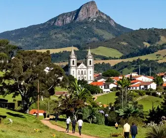 Descubra as Melhores Atividades em Canela: O Que Fazer na Cidade Descubra as Melhores Atividades em Canela: O Que Fazer na Cidade