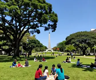 Descubra as Melhores Atividades para Fazer em Porto Alegre Neste Fim de Semana