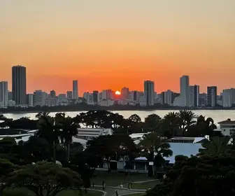 Descubra Curiosidades Fascinantes Sobre Porto Alegre