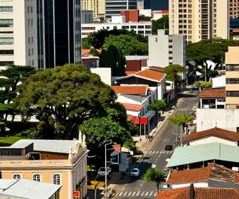 Descubra o Bairro Rio Branco em Porto Alegre: Um Guia Completo Descubra o Bairro Rio Branco em Porto Alegre: Um Guia Completo