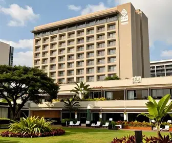 Descubra o Eko Residence Hotel em Porto Alegre: Conforto e Praticidade