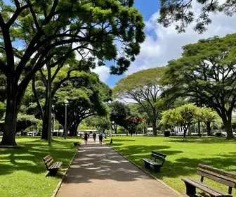 Descubra o Parque Harmonia – Maurício Sirotsky Sobrinho em Porto Alegre Descubra o Parque Harmonia – Maurício Sirotsky Sobrinho em Porto Alegre