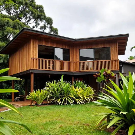 Descubra o POA Eco Hostel