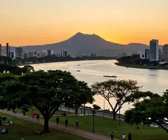 Descubra o que Fazer em Guaíba: Dicas Imperdíveis