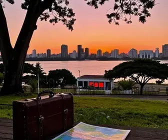 Descubra os Custos de Viajar para Porto Alegre: Um Guia Completo Descubra os Custos de Viajar para Porto Alegre: Um Guia Completo