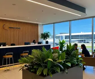 Dicas de Hospedagem Próxima ao Aeroporto de Porto Alegre Dicas de Hospedagem Próxima ao Aeroporto de Porto Alegre