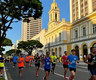 Maratona Internacional de Porto Alegre 2024: Tudo que Você Precisa Saber Maratona Internacional de Porto Alegre 2024: Tudo que Você Precisa Saber