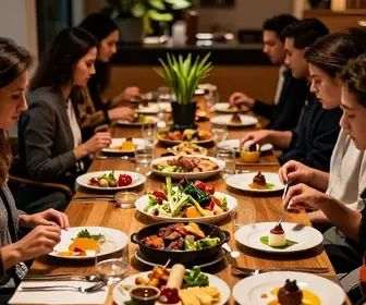 Melhores restaurantes em Porto Alegre: opções imperdíveis Melhores restaurantes em Porto Alegre: opções imperdíveis
