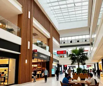 Melhores shoppings em Porto Alegre: guia atualizado Melhores shoppings em Porto Alegre: guia atualizado