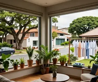 Onde Encontrar Apartamentos por Temporada em Moinhos de Vento, Porto Alegre
