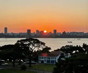Quantos Dias São Ideais Para Aproveitar o Melhor de Porto Alegre