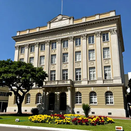 Secretaria Municipal da Cultura