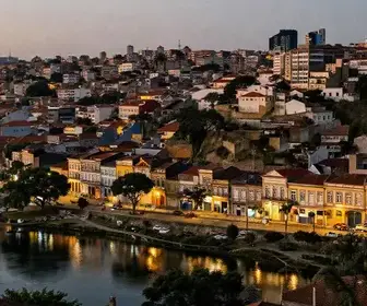 Tristeza: Um Guia Completo do Bairro em Porto Alegre Tristeza: Um Guia Completo do Bairro em Porto Alegre