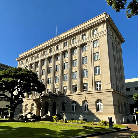 Tudo sobre a Carta de Serviços Tudo sobre a Carta de Serviços