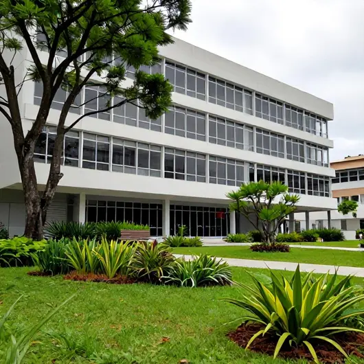Unidade Porto Alegre Unidade Porto Alegre